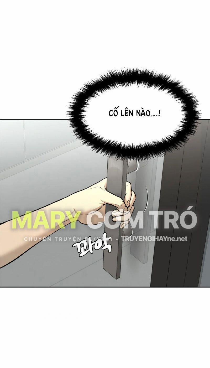 manhwax10.com - Truyện Manhwa [18+] Jinx Chương 1 1 Trang 18