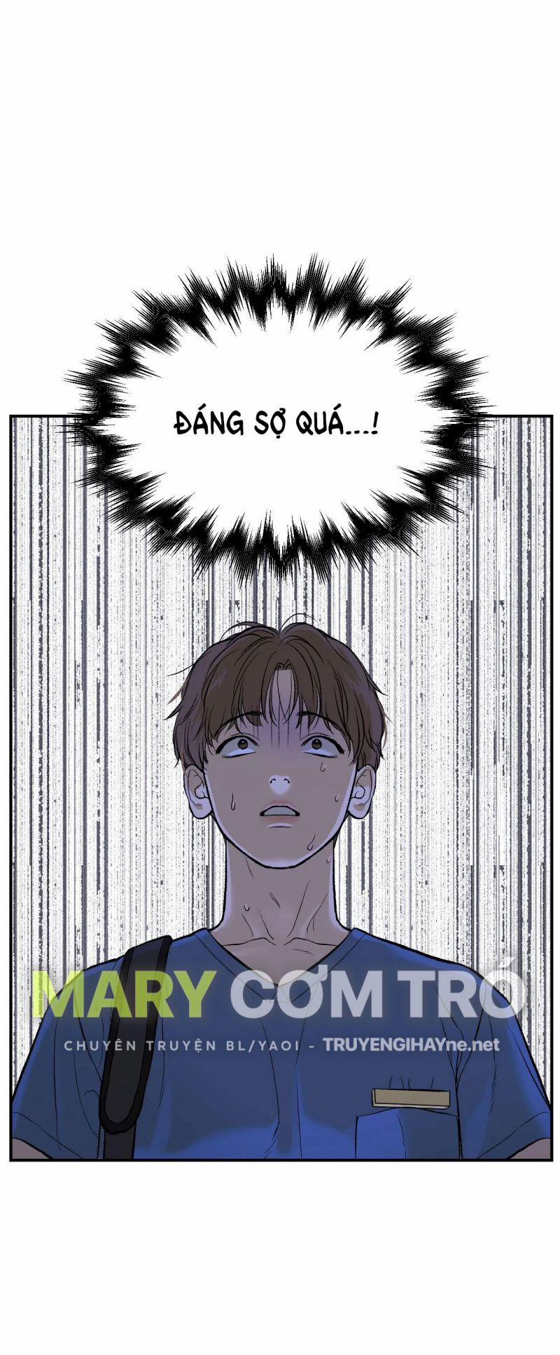 manhwax10.com - Truyện Manhwa [18+] Jinx Chương 1 1 Trang 26