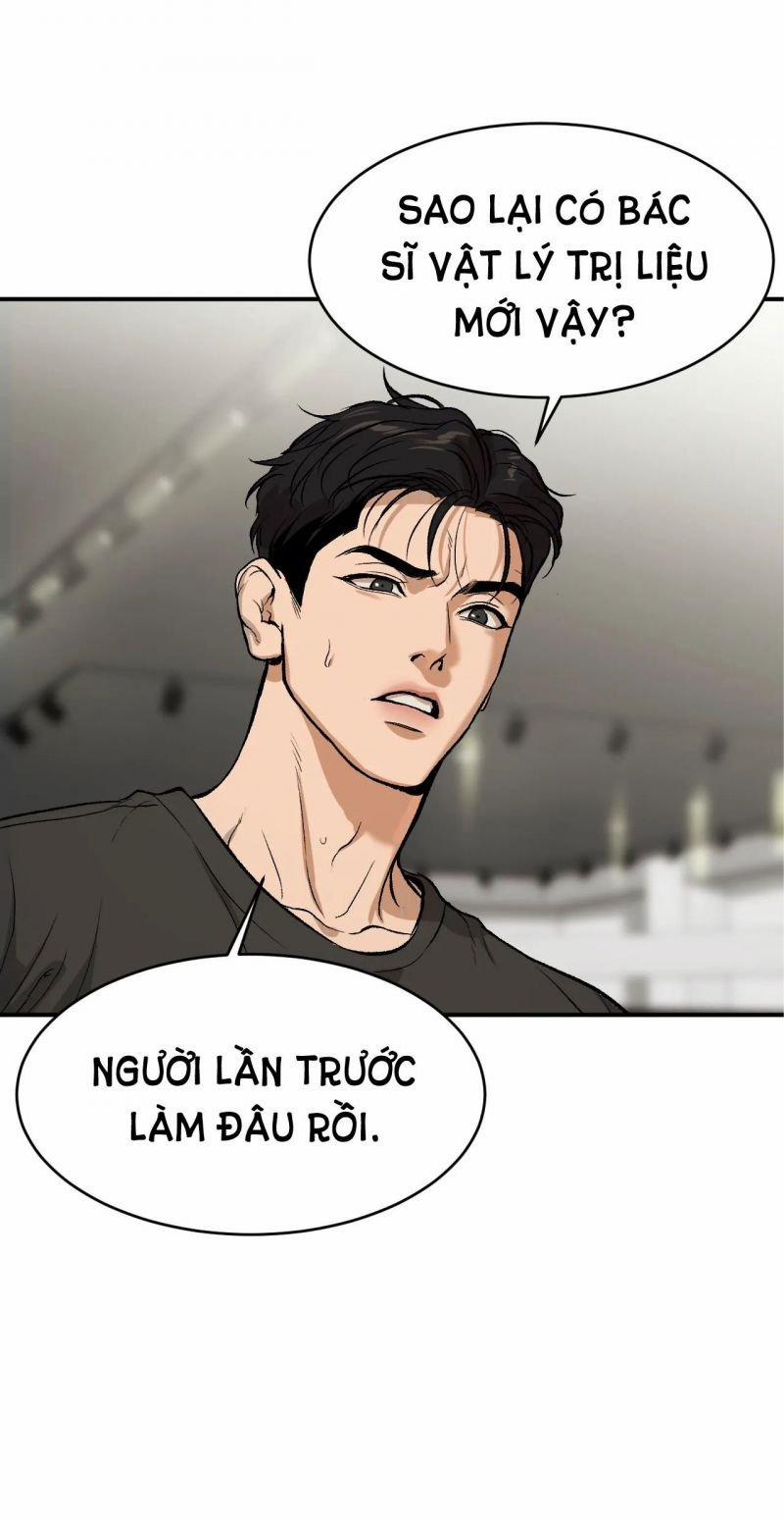 manhwax10.com - Truyện Manhwa [18+] Jinx Chương 1 1 Trang 35