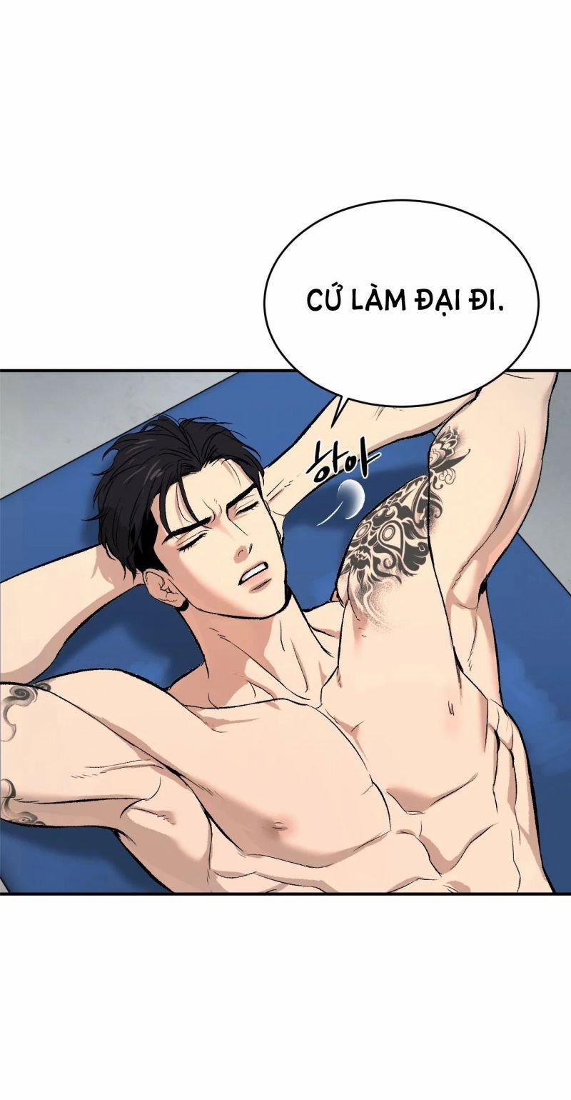 manhwax10.com - Truyện Manhwa [18+] Jinx Chương 1 1 Trang 54