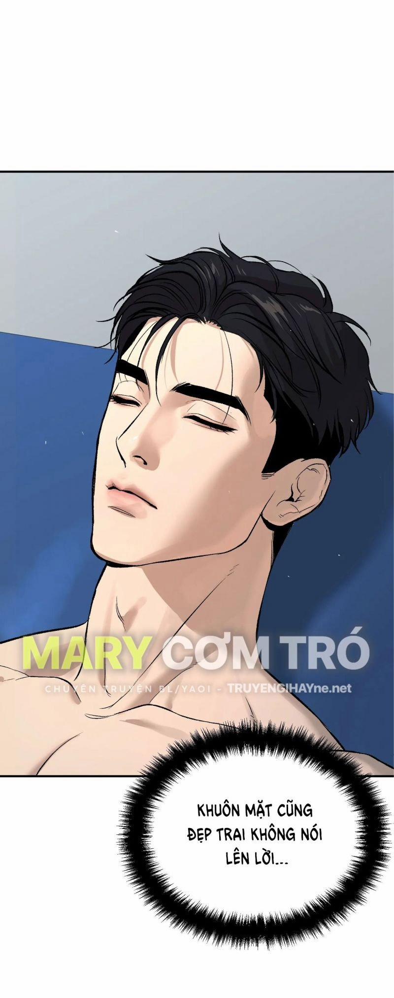 manhwax10.com - Truyện Manhwa [18+] Jinx Chương 1 1 Trang 61