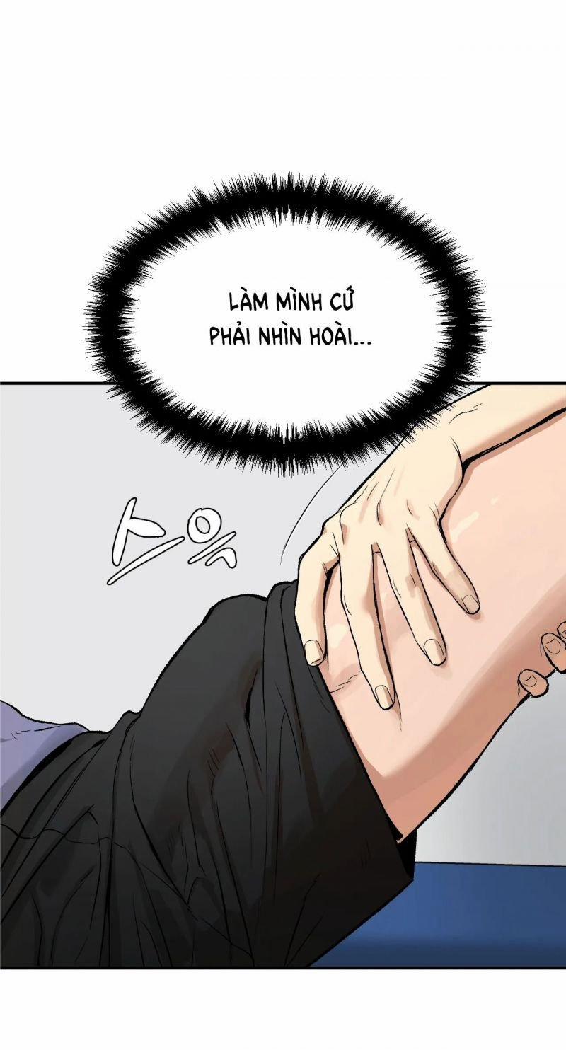 manhwax10.com - Truyện Manhwa [18+] Jinx Chương 1 1 Trang 63