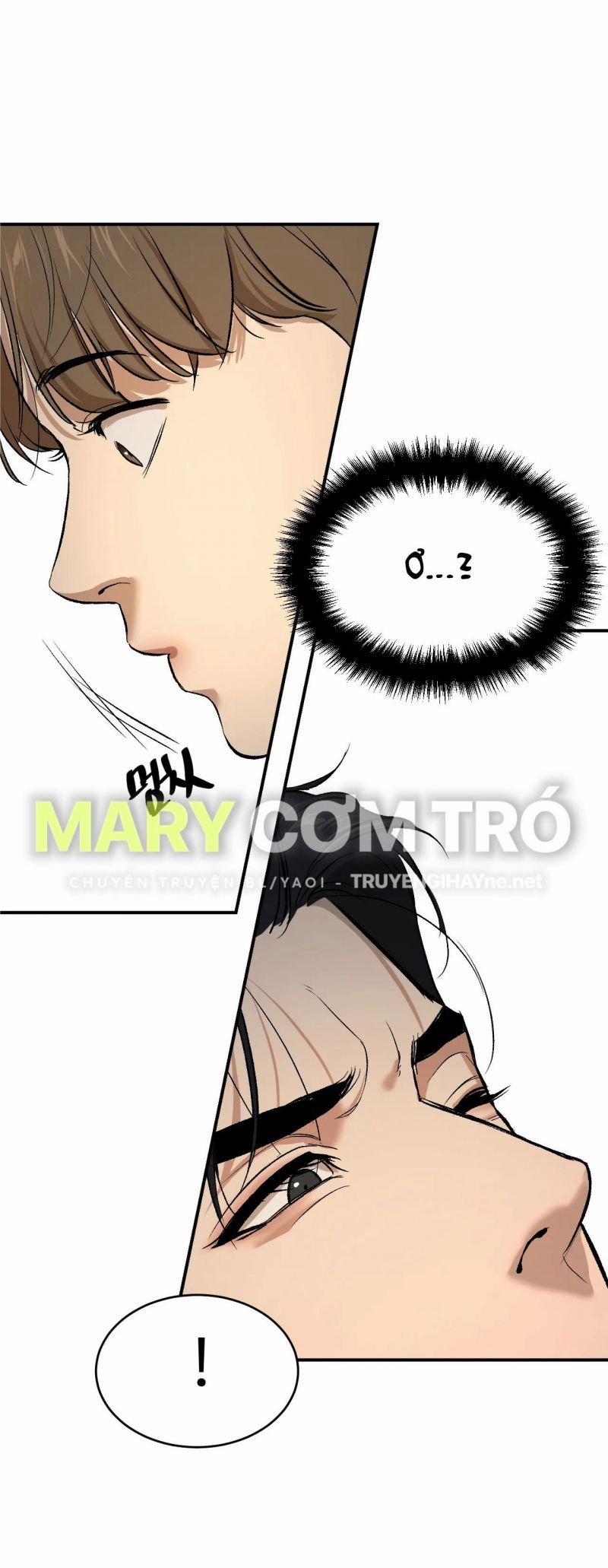 manhwax10.com - Truyện Manhwa [18+] Jinx Chương 1 1 Trang 65