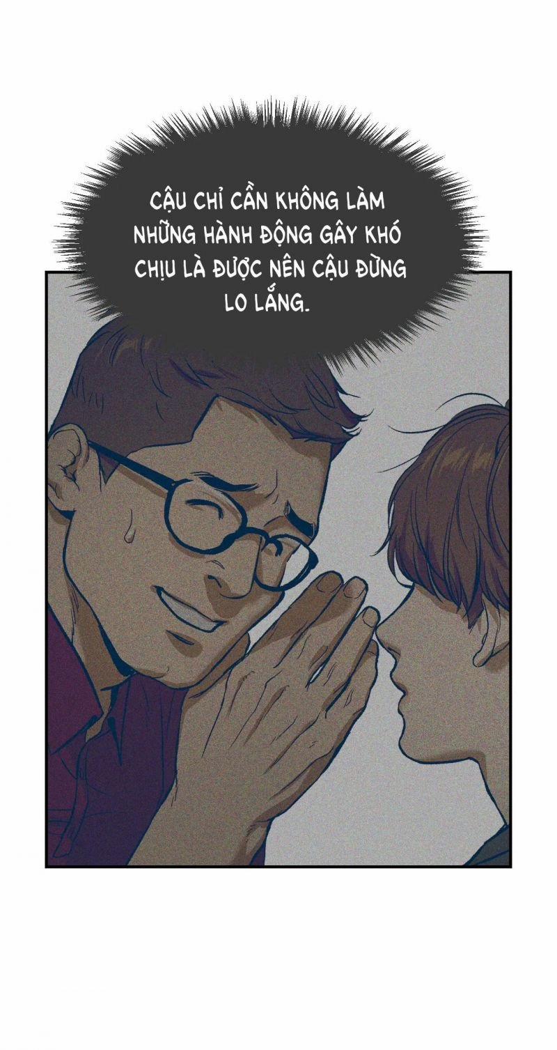 manhwax10.com - Truyện Manhwa [18+] Jinx Chương 1 1 Trang 71