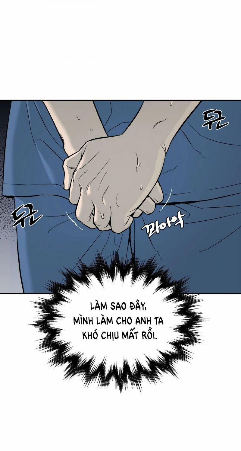 manhwax10.com - Truyện Manhwa [18+] Jinx Chương 1 1 Trang 72