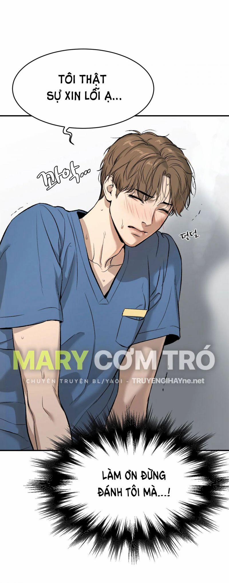 manhwax10.com - Truyện Manhwa [18+] Jinx Chương 1 1 Trang 73