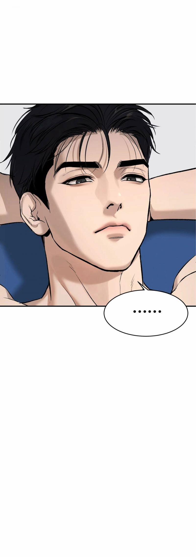 manhwax10.com - Truyện Manhwa [18+] Jinx Chương 1 1 Trang 80