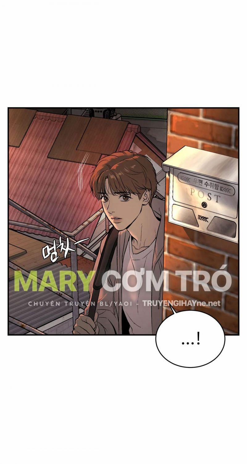 manhwax10.com - Truyện Manhwa [18+] Jinx Chương 1 2 Trang 11