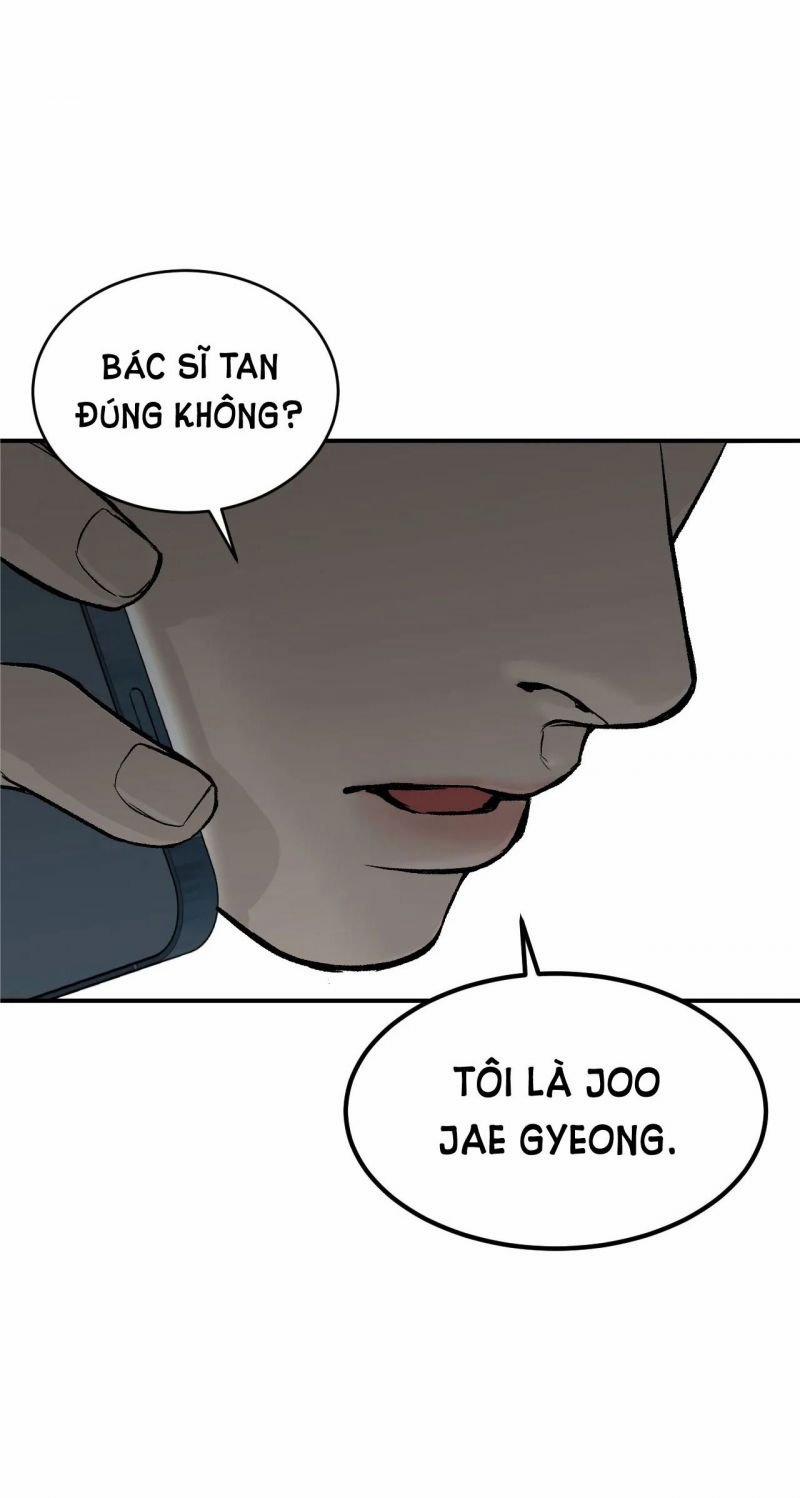 manhwax10.com - Truyện Manhwa [18+] Jinx Chương 1 2 Trang 23