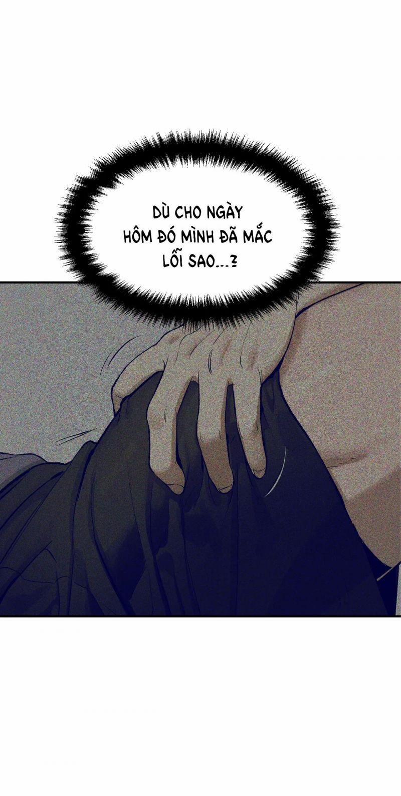 manhwax10.com - Truyện Manhwa [18+] Jinx Chương 1 2 Trang 29