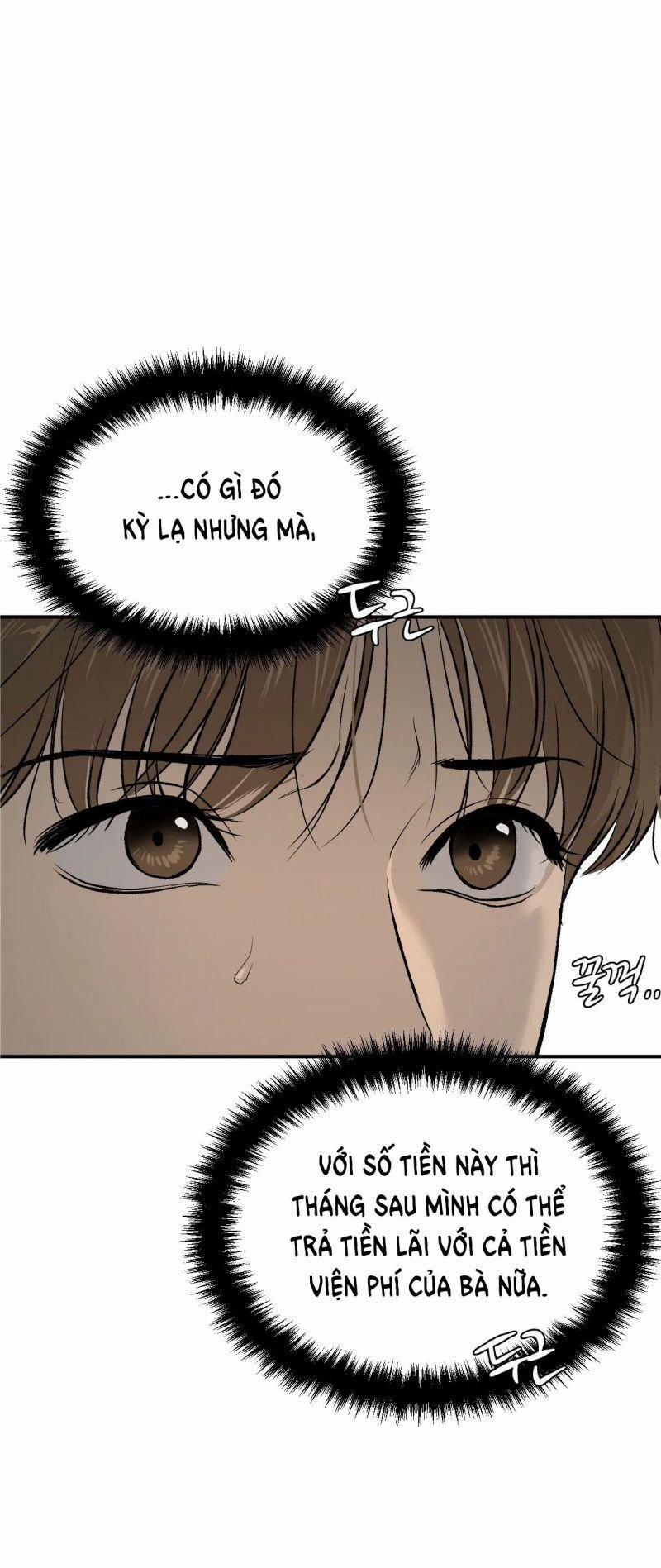 manhwax10.com - Truyện Manhwa [18+] Jinx Chương 1 2 Trang 40