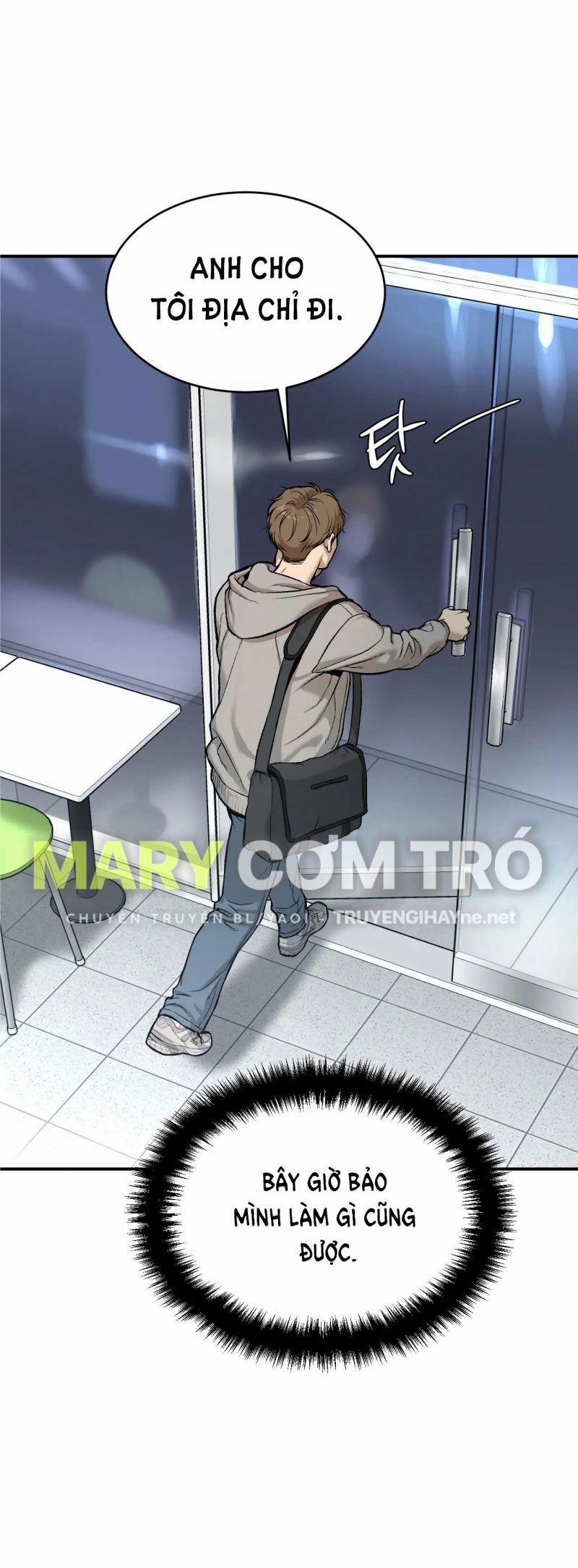 manhwax10.com - Truyện Manhwa [18+] Jinx Chương 1 2 Trang 42