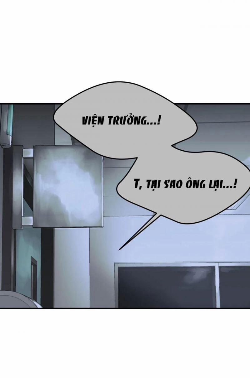 manhwax10.com - Truyện Manhwa [18+] Jinx Chương 1 2 Trang 8