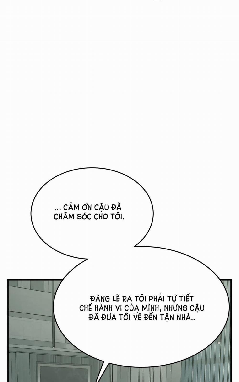 manhwax10.com - Truyện Manhwa [18+] Jinx Chương 10 2 Trang 27