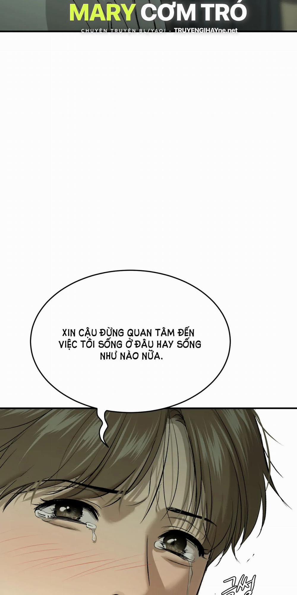 manhwax10.com - Truyện Manhwa [18+] Jinx Chương 10 2 Trang 43