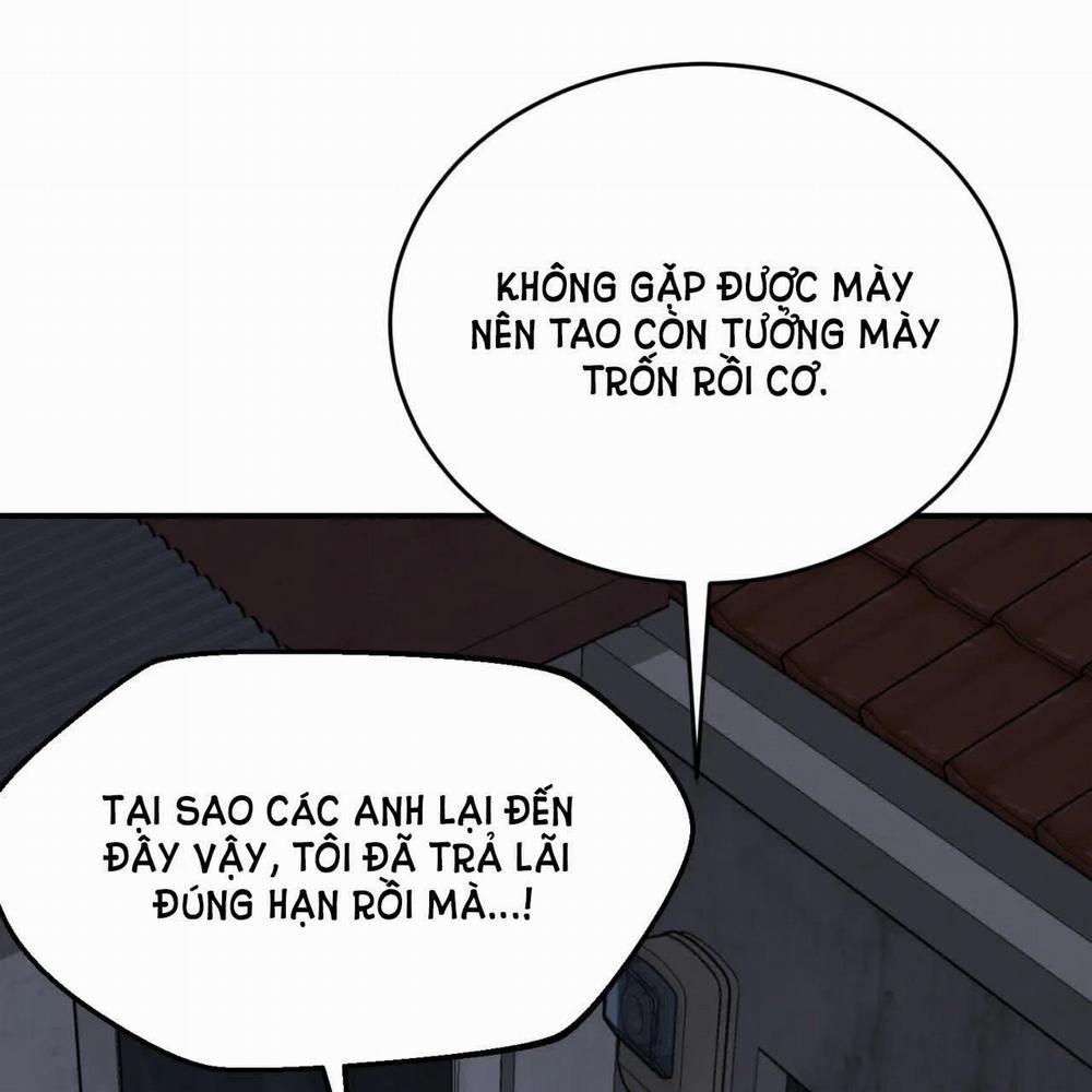 manhwax10.com - Truyện Manhwa [18+] Jinx Chương 11 2 Trang 4