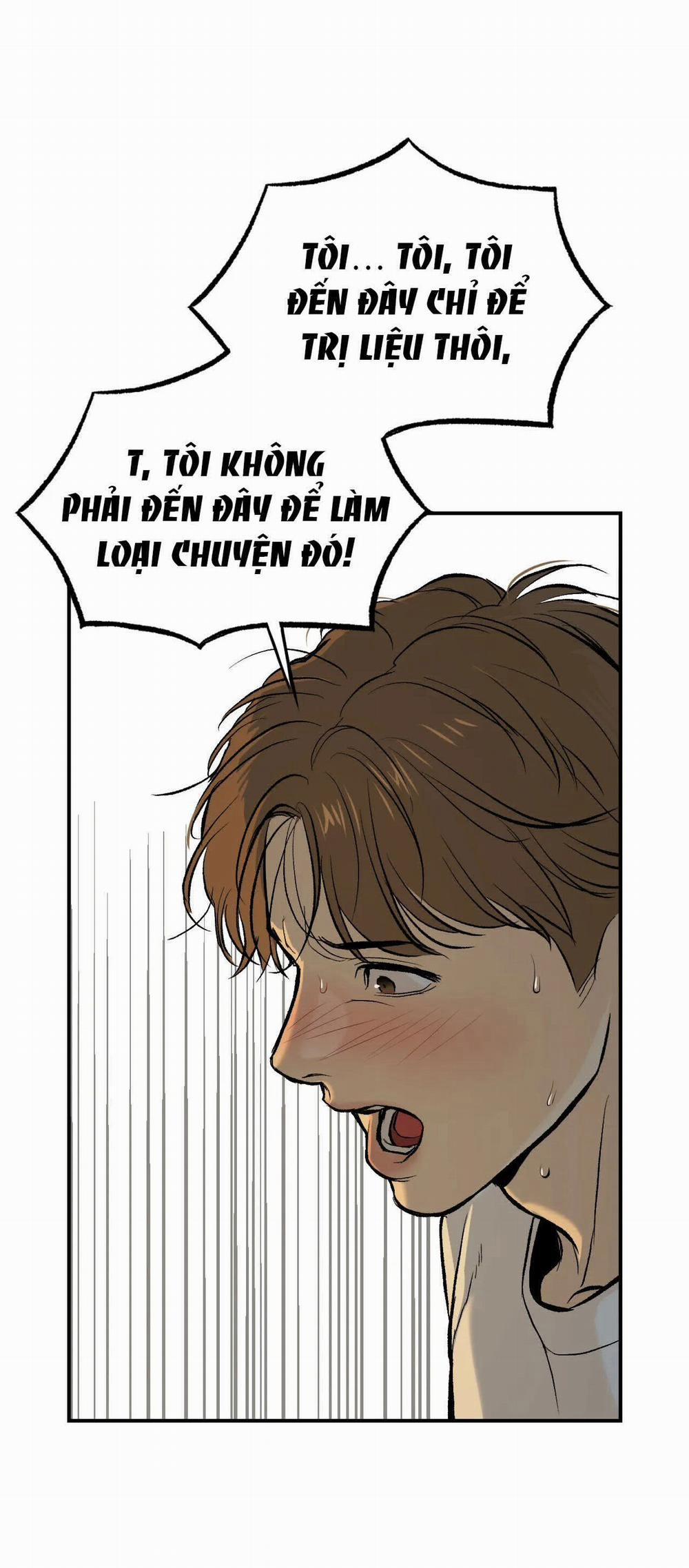 manhwax10.com - Truyện Manhwa [18+] Jinx Chương 2 2 Trang 23