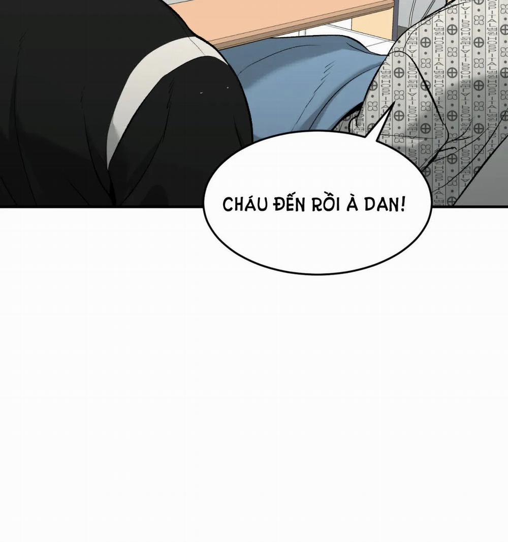 manhwax10.com - Truyện Manhwa [18+] Jinx Chương 21 2 Trang 52