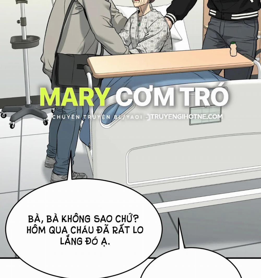 manhwax10.com - Truyện Manhwa [18+] Jinx Chương 21 2 Trang 54