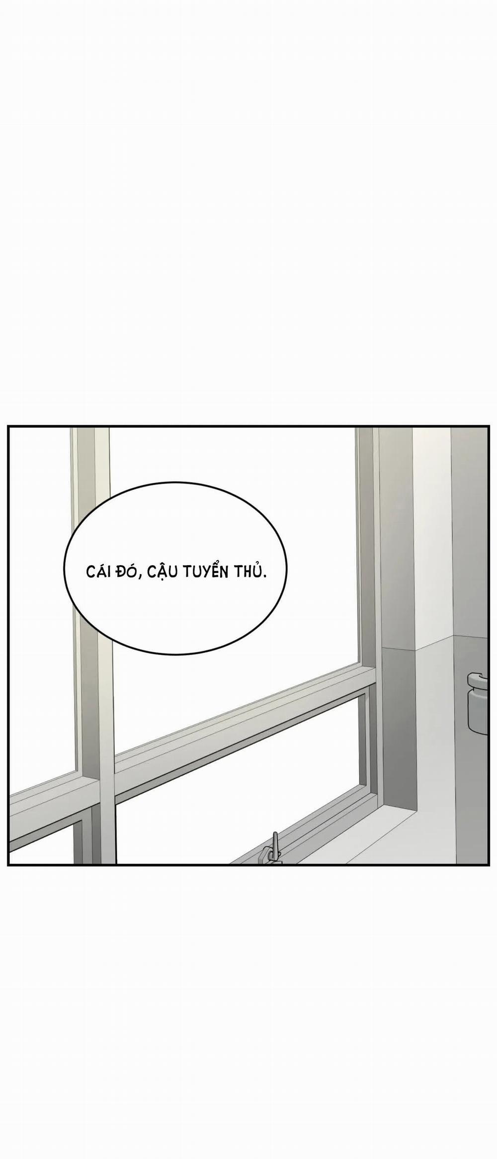 manhwax10.com - Truyện Manhwa [18+] Jinx Chương 22 1 Trang 27