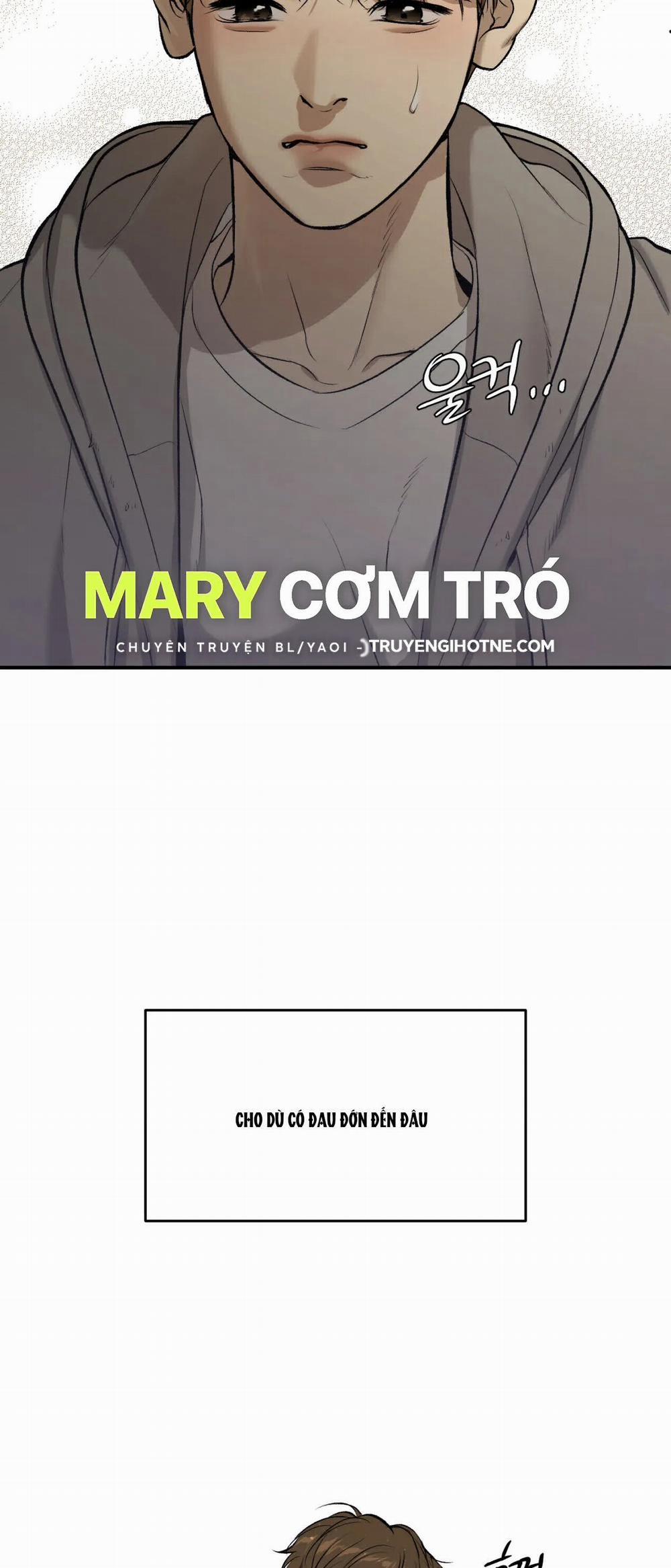 manhwax10.com - Truyện Manhwa [18+] Jinx Chương 22 2 Trang 24