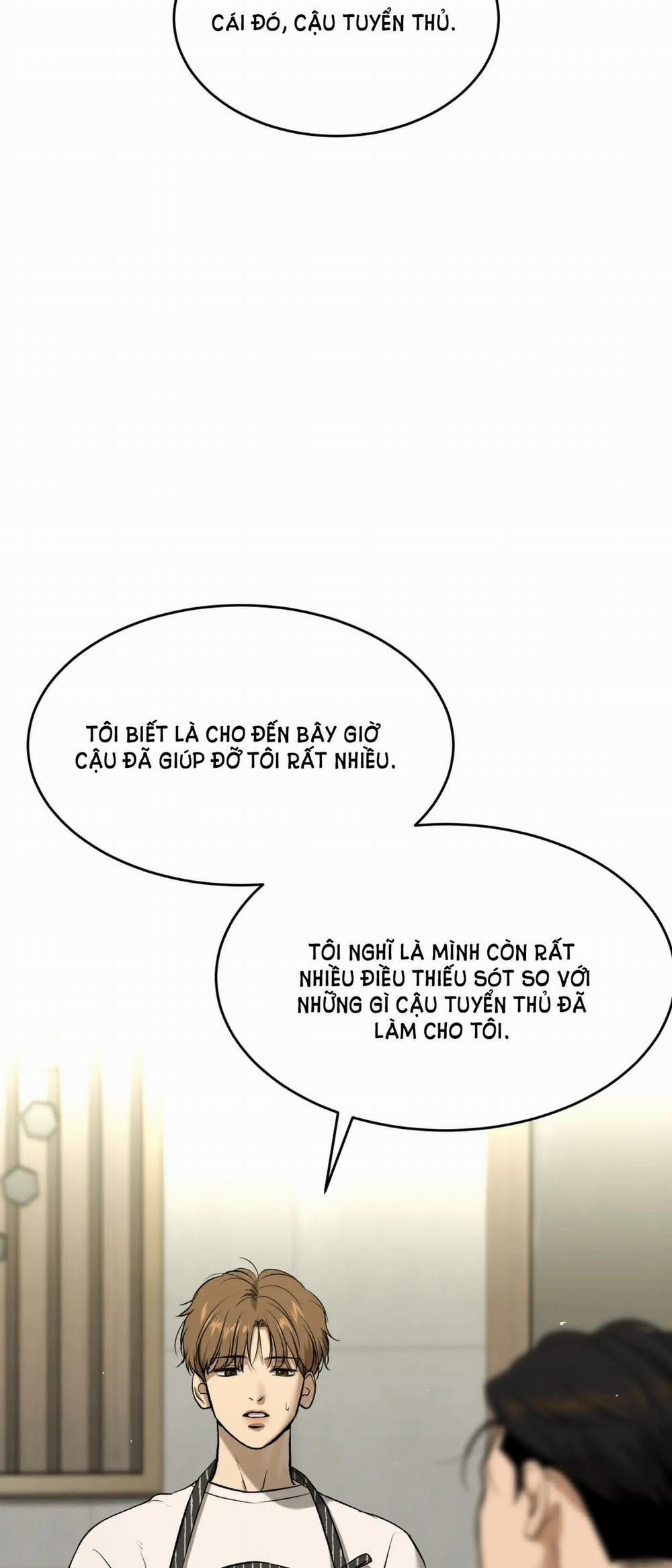 manhwax10.com - Truyện Manhwa [18+] Jinx Chương 22 2 Trang 44