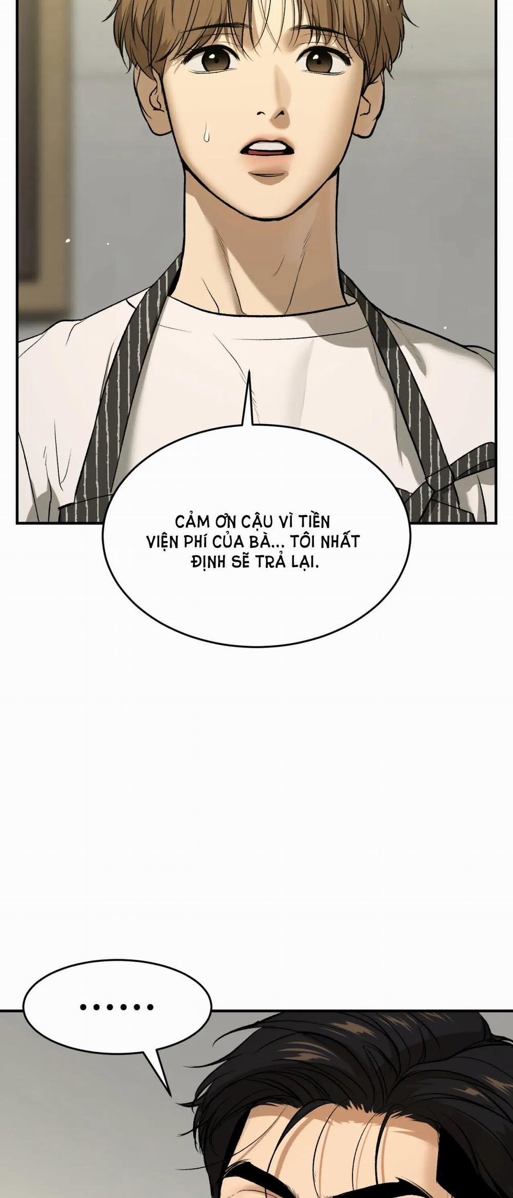 manhwax10.com - Truyện Manhwa [18+] Jinx Chương 22 2 Trang 46