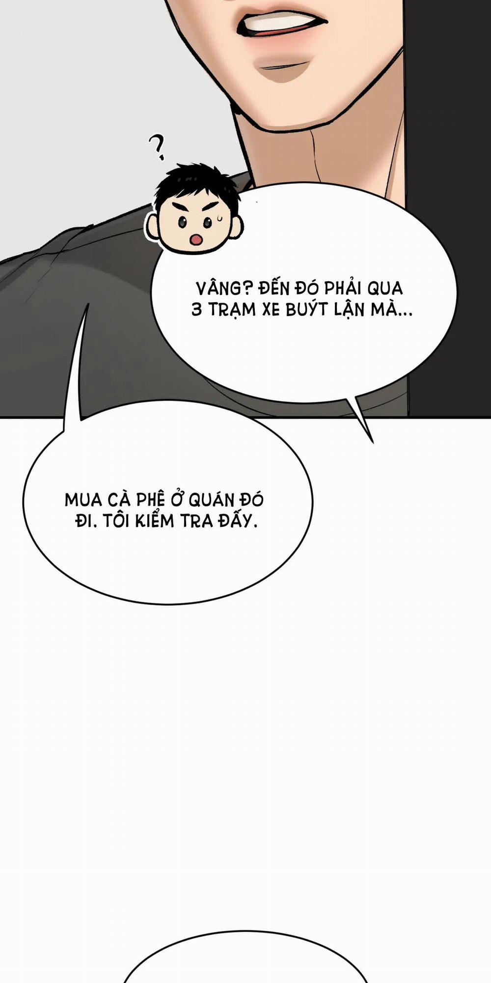 manhwax10.com - Truyện Manhwa [18+] Jinx Chương 24 1 Trang 28