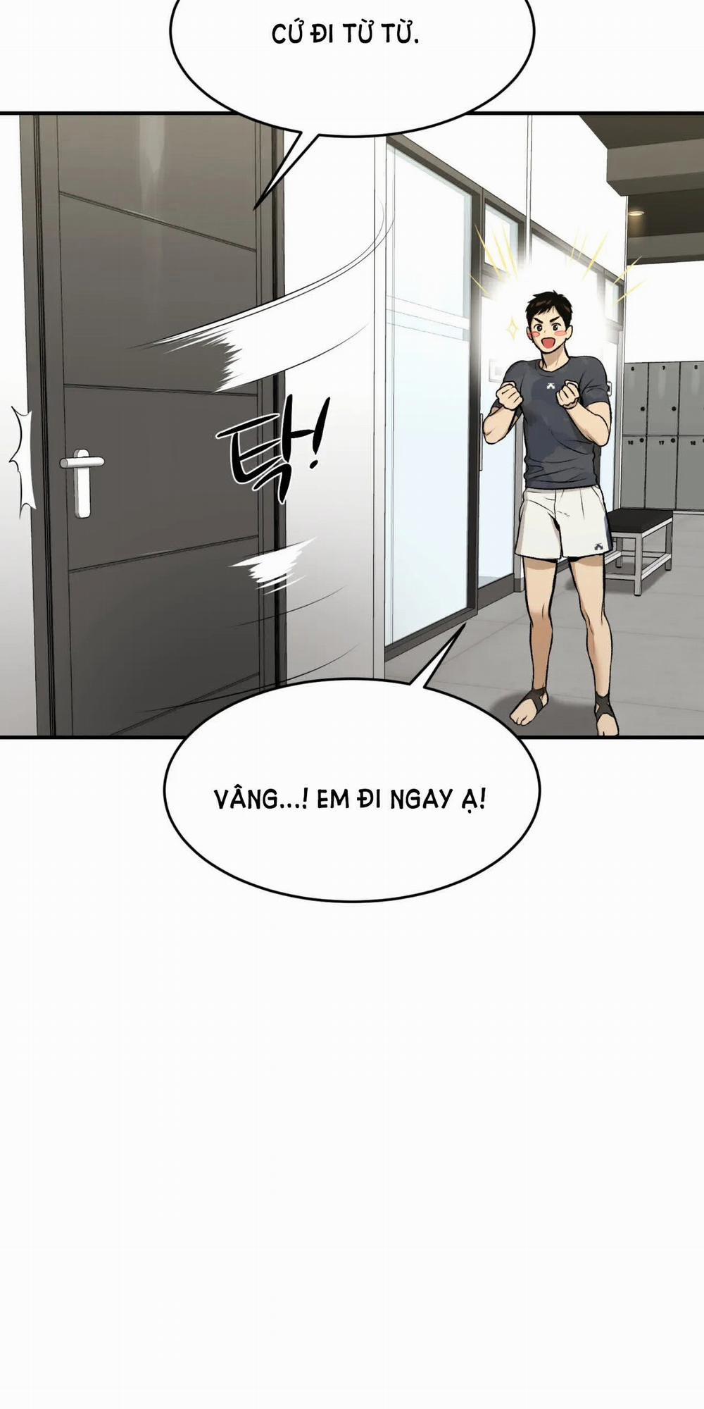 manhwax10.com - Truyện Manhwa [18+] Jinx Chương 24 1 Trang 29