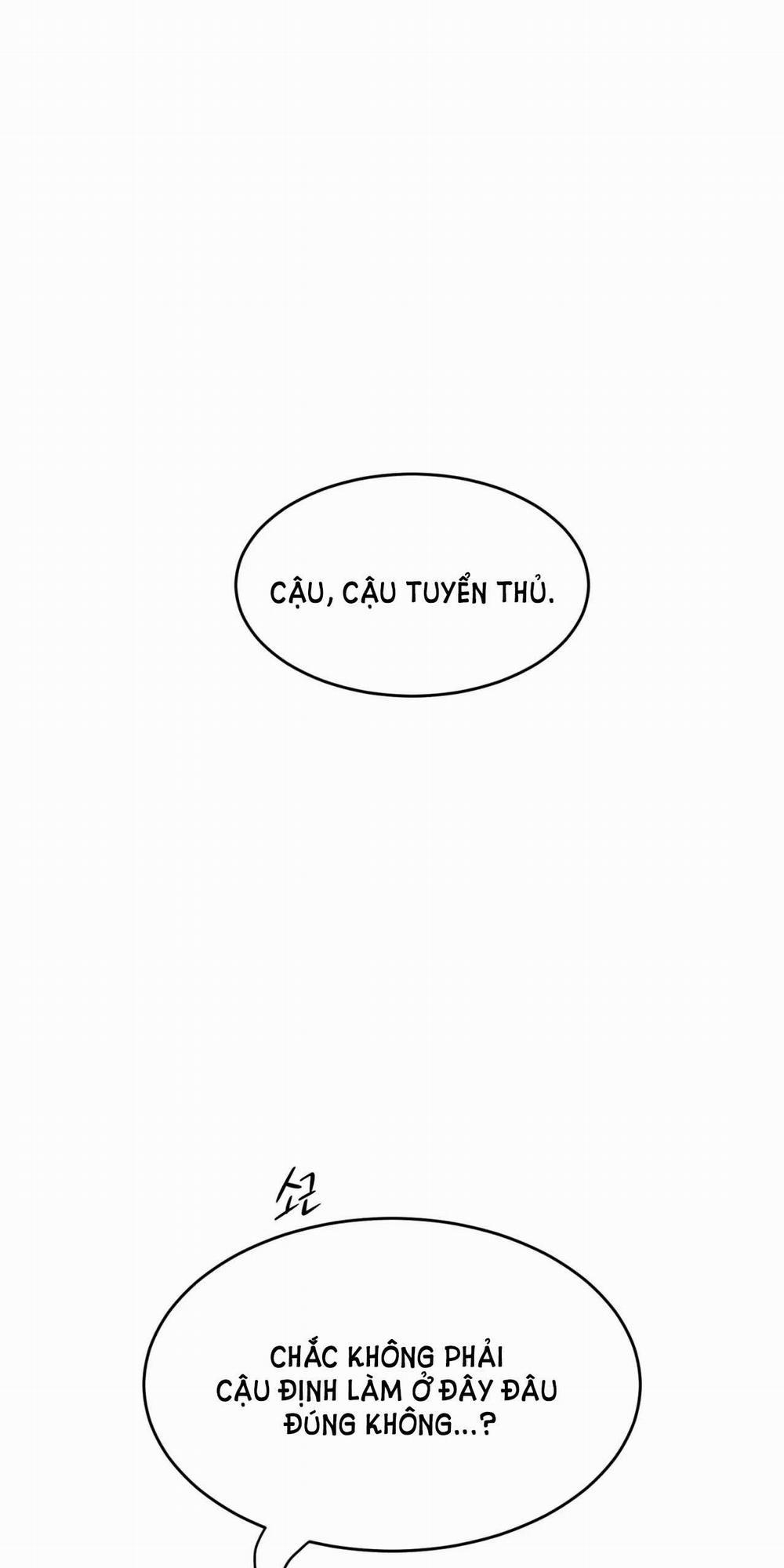 manhwax10.com - Truyện Manhwa [18+] Jinx Chương 24 1 Trang 8