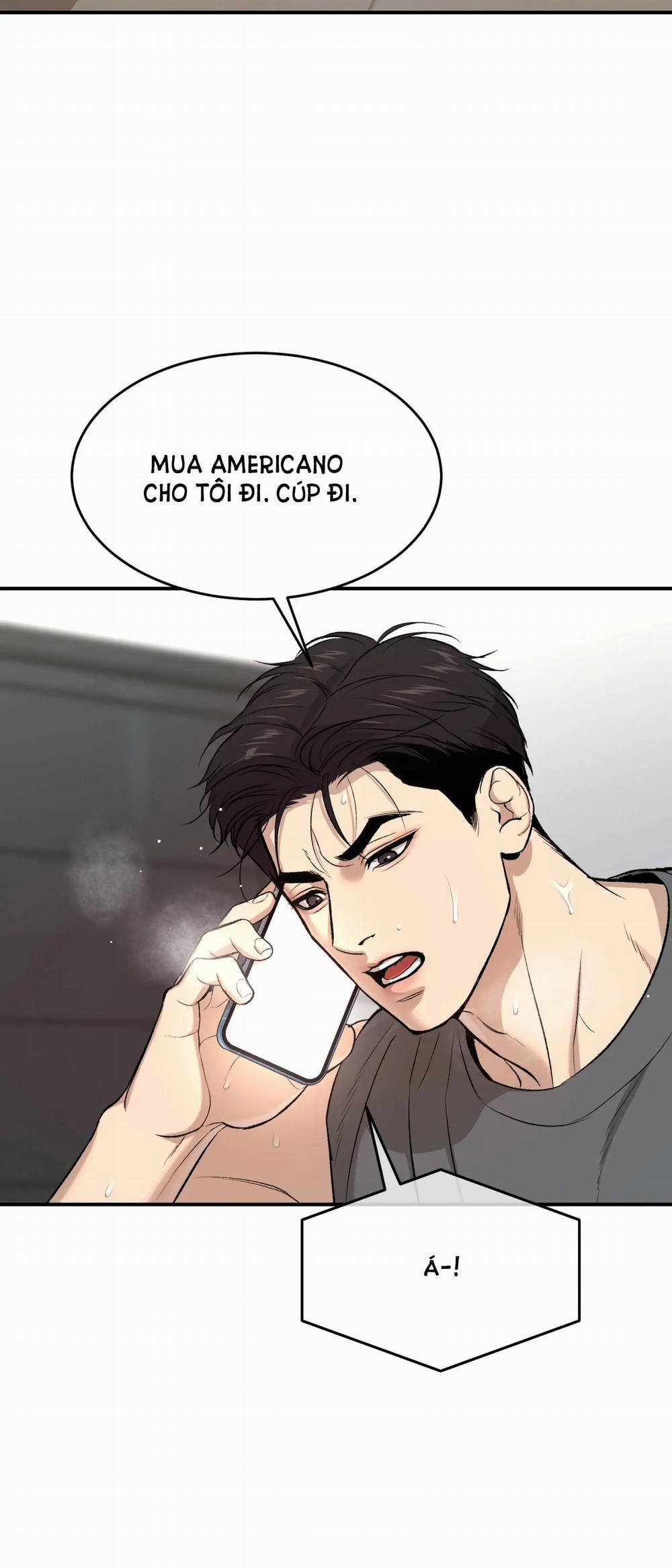 manhwax10.com - Truyện Manhwa [18+] Jinx Chương 24 2 Trang 52