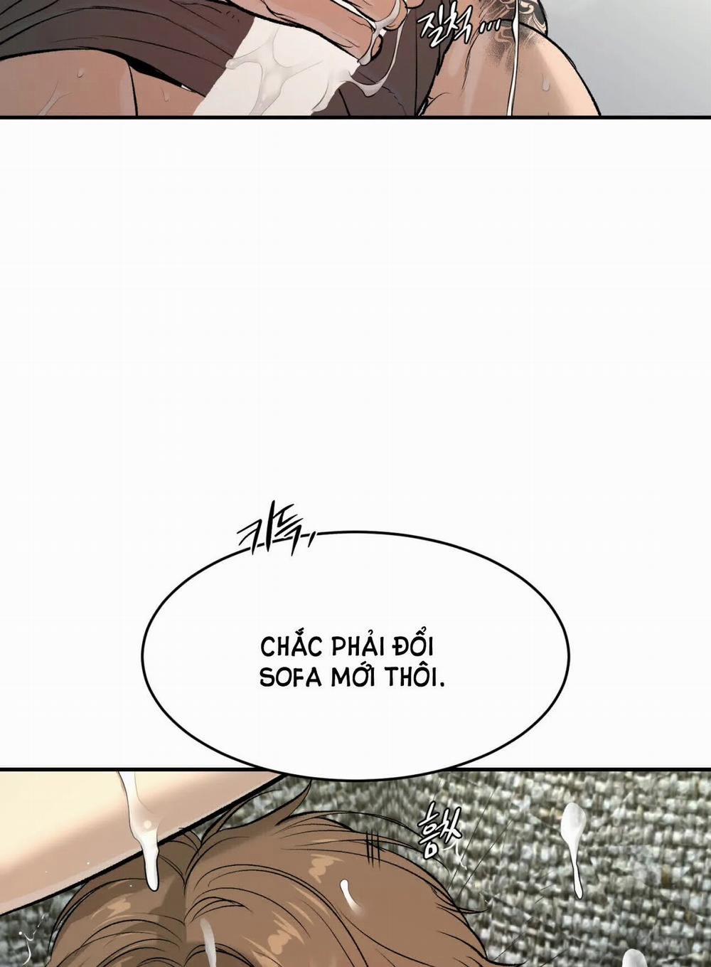 manhwax10.com - Truyện Manhwa [18+] Jinx Chương 24 2 Trang 68