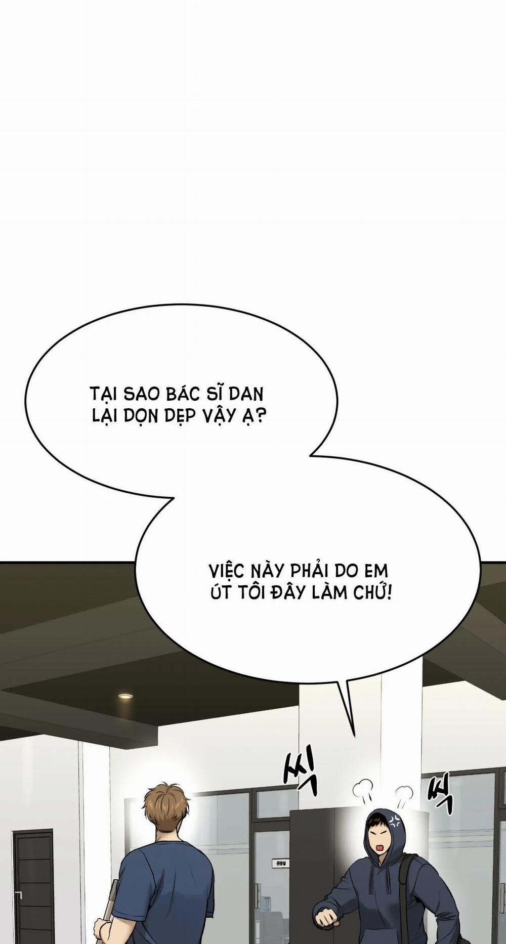 manhwax10.com - Truyện Manhwa [18+] Jinx Chương 25 1 Trang 42