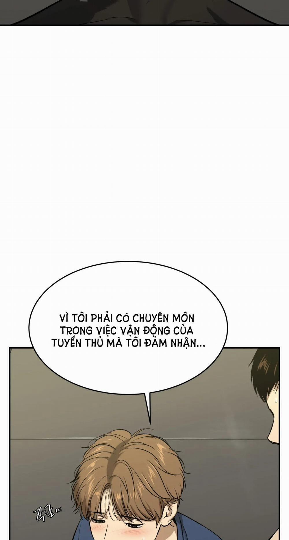 manhwax10.com - Truyện Manhwa [18+] Jinx Chương 25 2 Trang 42