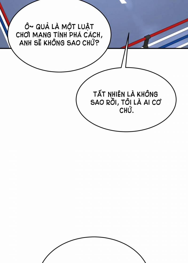 manhwax10.com - Truyện Manhwa [18+] Jinx Chương 26 1 Trang 12