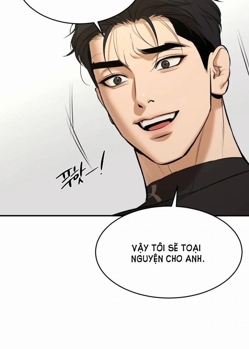 manhwax10.com - Truyện Manhwa [18+] Jinx Chương 26 1 Trang 19