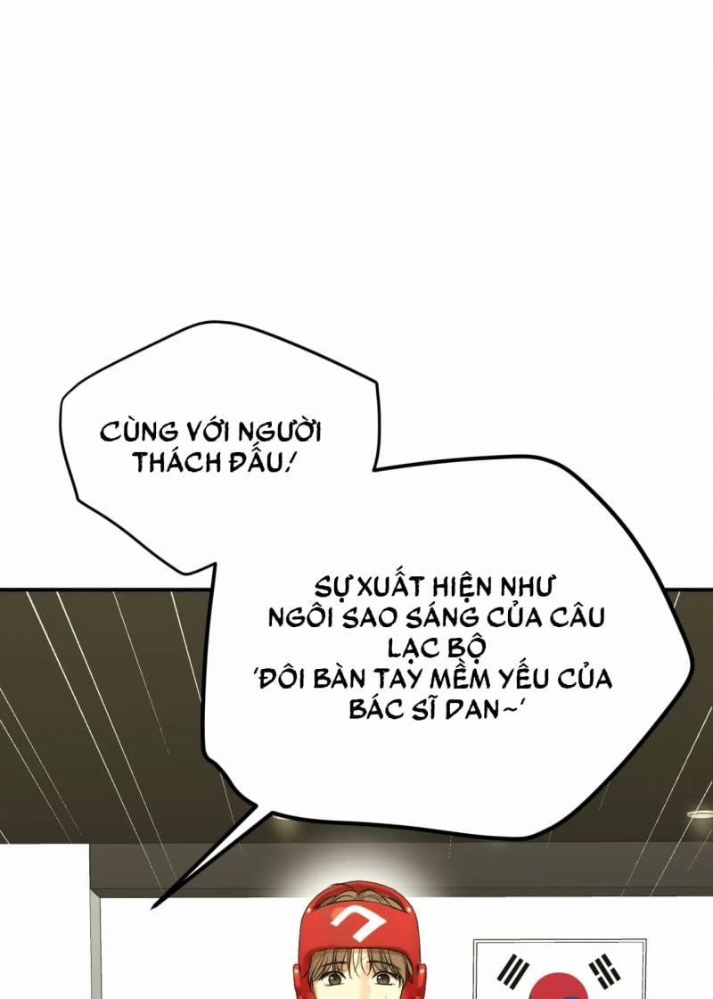 manhwax10.com - Truyện Manhwa [18+] Jinx Chương 26 1 Trang 6