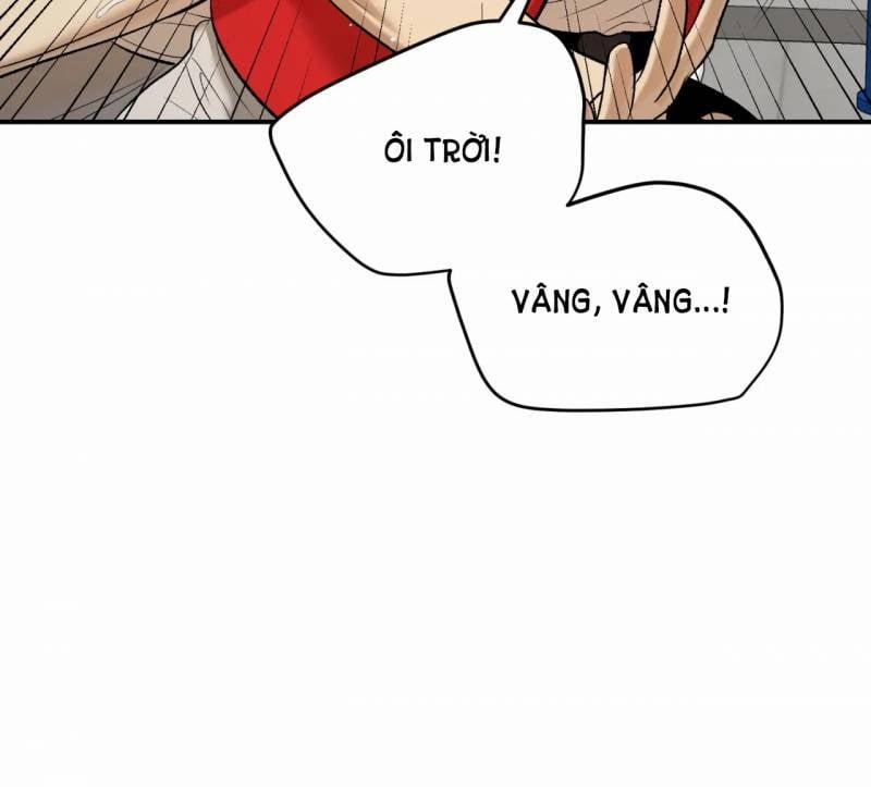 manhwax10.com - Truyện Manhwa [18+] Jinx Chương 26 2 Trang 108