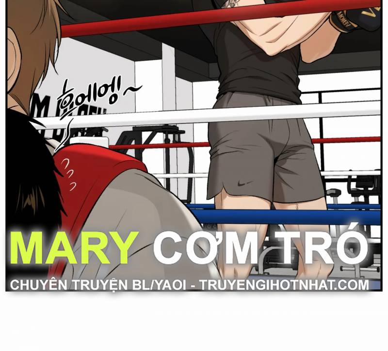 manhwax10.com - Truyện Manhwa [18+] Jinx Chương 26 2 Trang 110