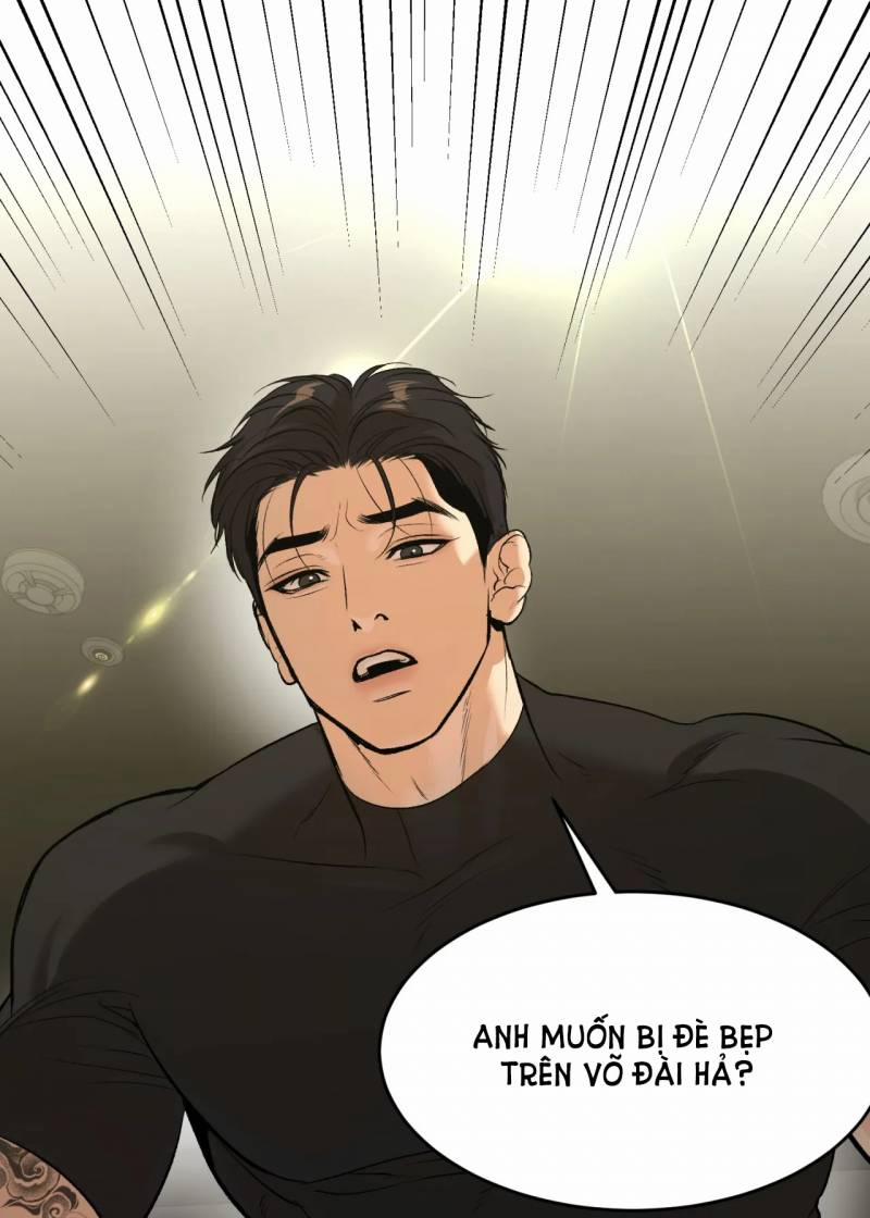 manhwax10.com - Truyện Manhwa [18+] Jinx Chương 26 2 Trang 29