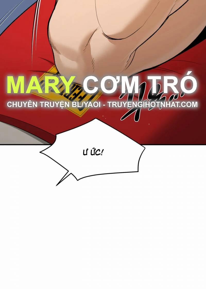 manhwax10.com - Truyện Manhwa [18+] Jinx Chương 26 2 Trang 32