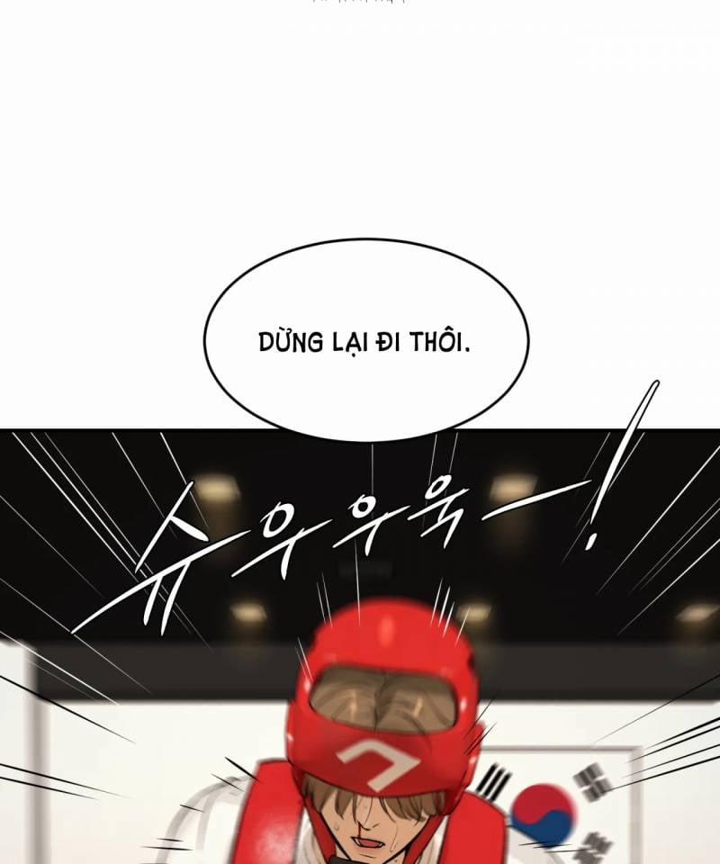 manhwax10.com - Truyện Manhwa [18+] Jinx Chương 26 2 Trang 48