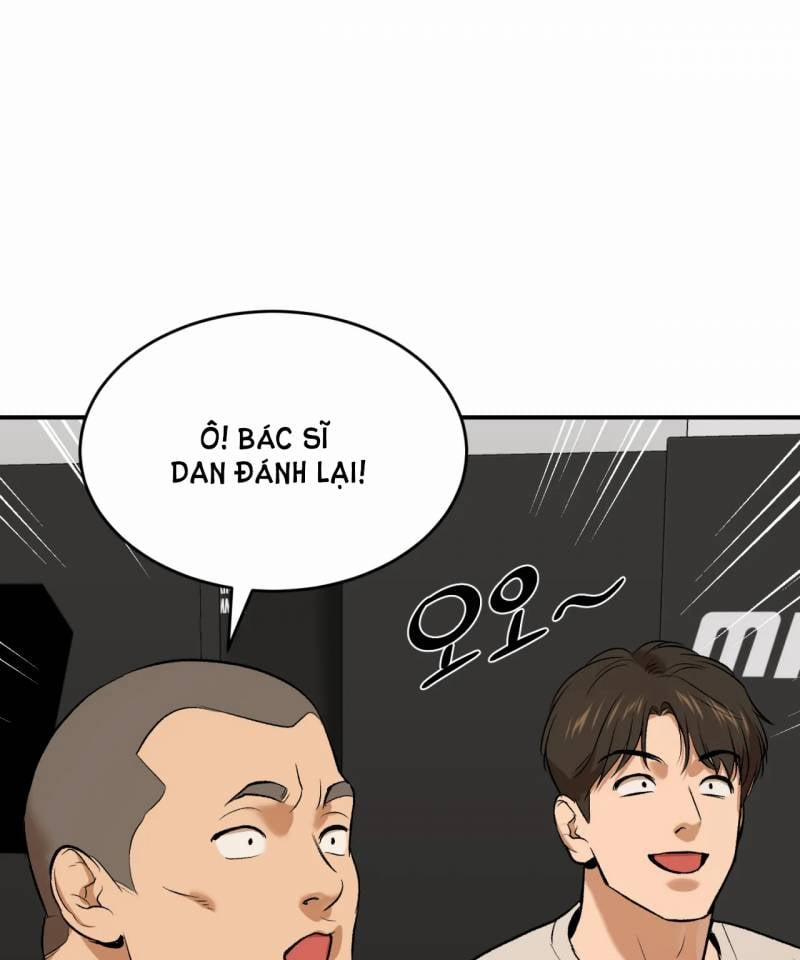 manhwax10.com - Truyện Manhwa [18+] Jinx Chương 26 2 Trang 52