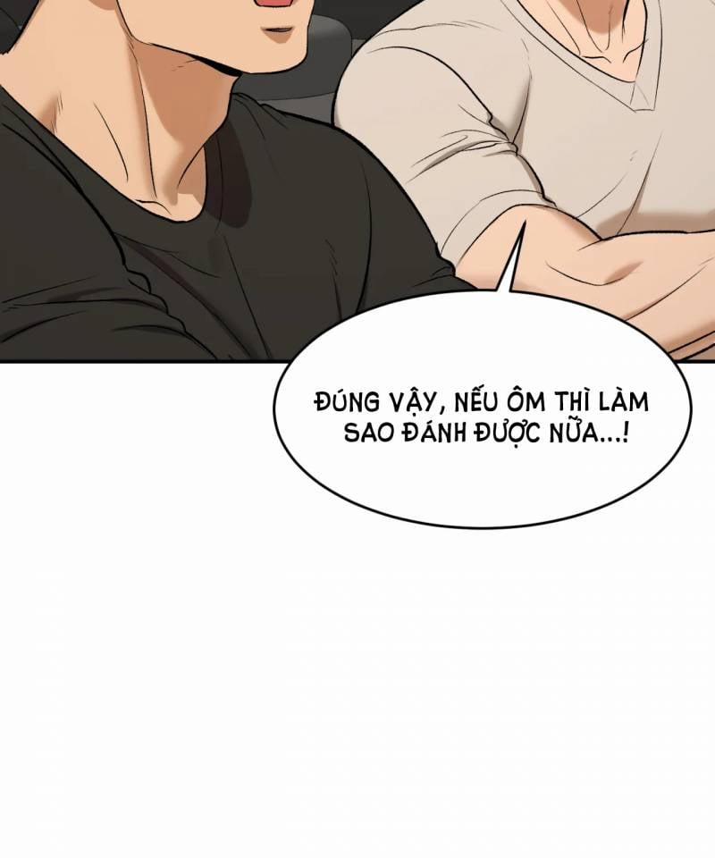 manhwax10.com - Truyện Manhwa [18+] Jinx Chương 26 2 Trang 53