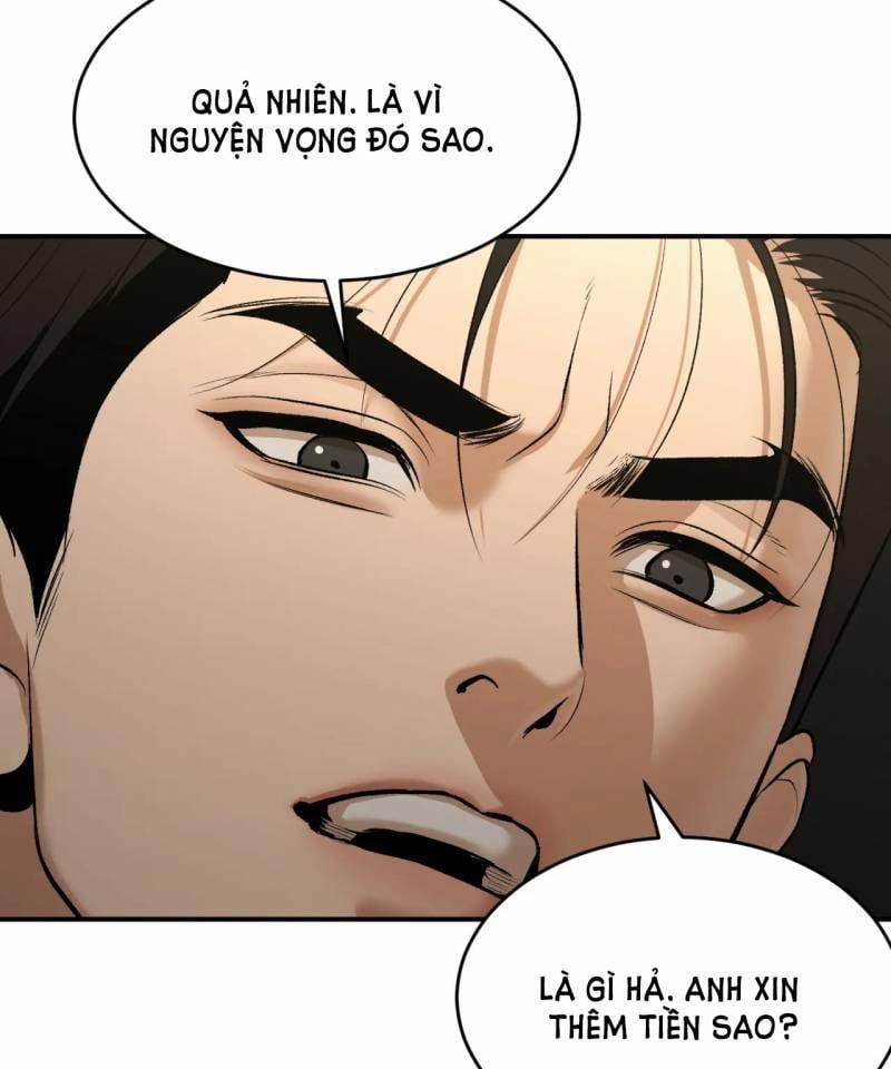 manhwax10.com - Truyện Manhwa [18+] Jinx Chương 26 2 Trang 79