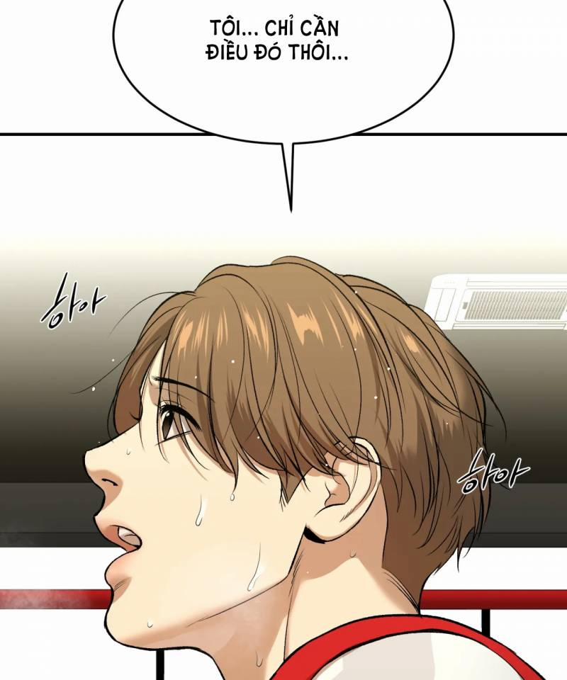 manhwax10.com - Truyện Manhwa [18+] Jinx Chương 26 2 Trang 85