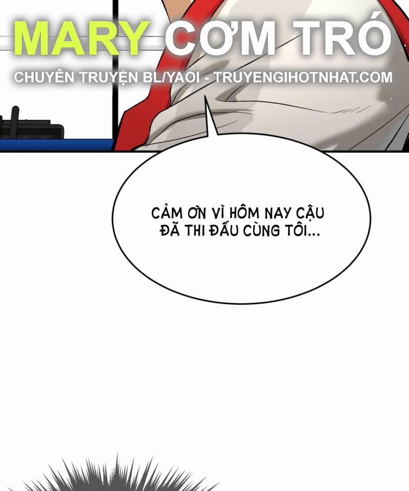 manhwax10.com - Truyện Manhwa [18+] Jinx Chương 26 2 Trang 86