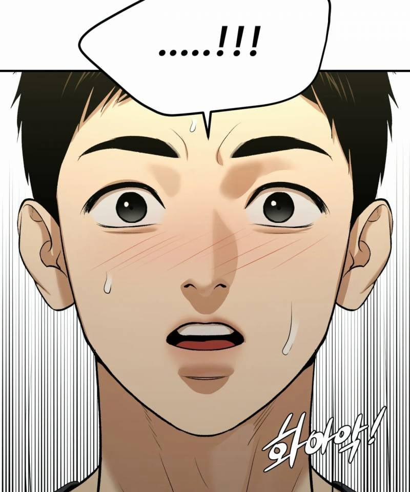 manhwax10.com - Truyện Manhwa [18+] Jinx Chương 26 2 Trang 89