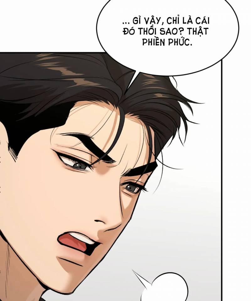 manhwax10.com - Truyện Manhwa [18+] Jinx Chương 26 2 Trang 93