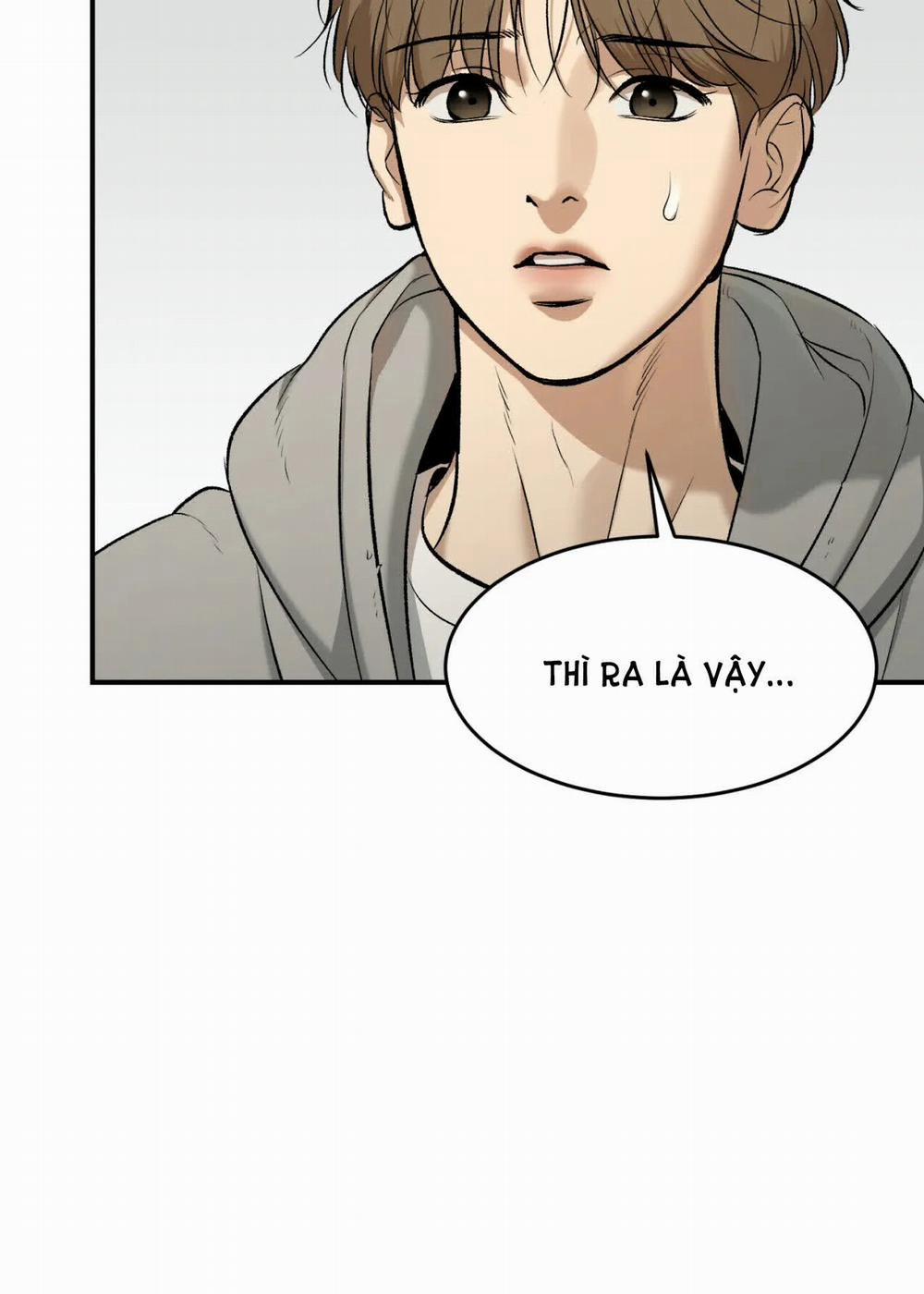 manhwax10.com - Truyện Manhwa [18+] Jinx Chương 27 1 Trang 20